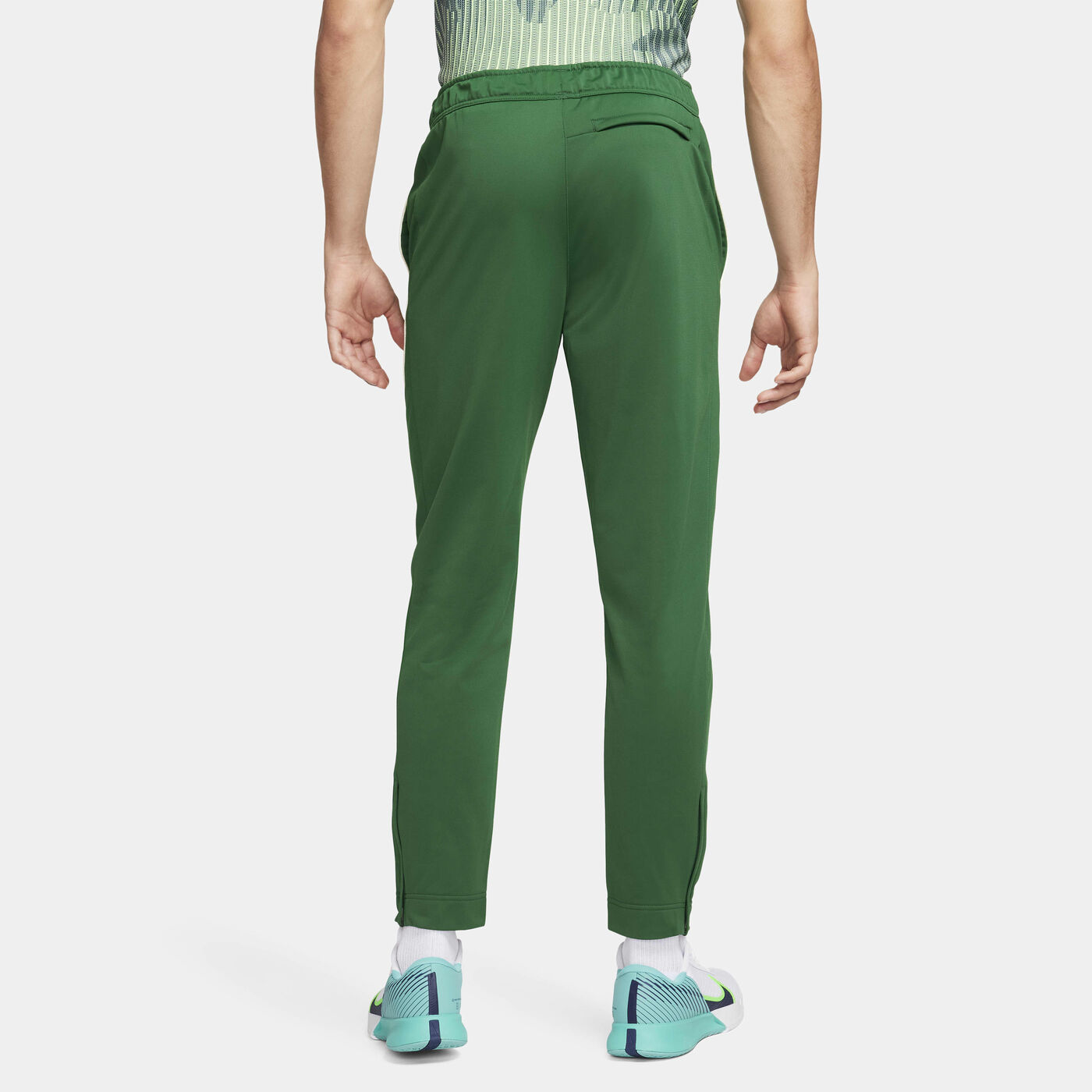 Men's Court Pants