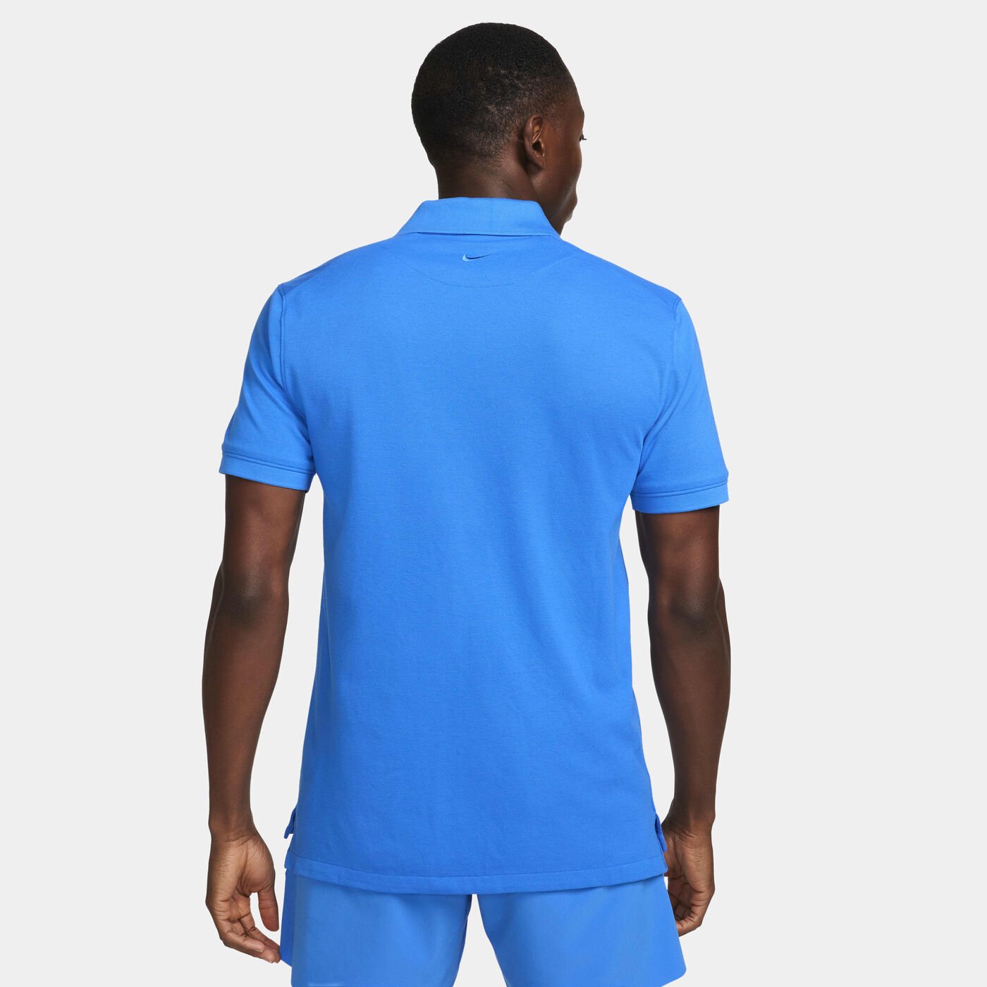 Men's Rafa Polo Shirt