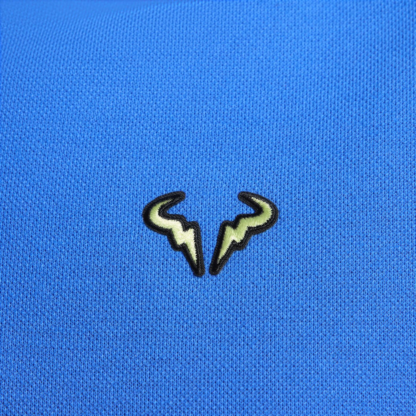 Men's Rafa Polo Shirt