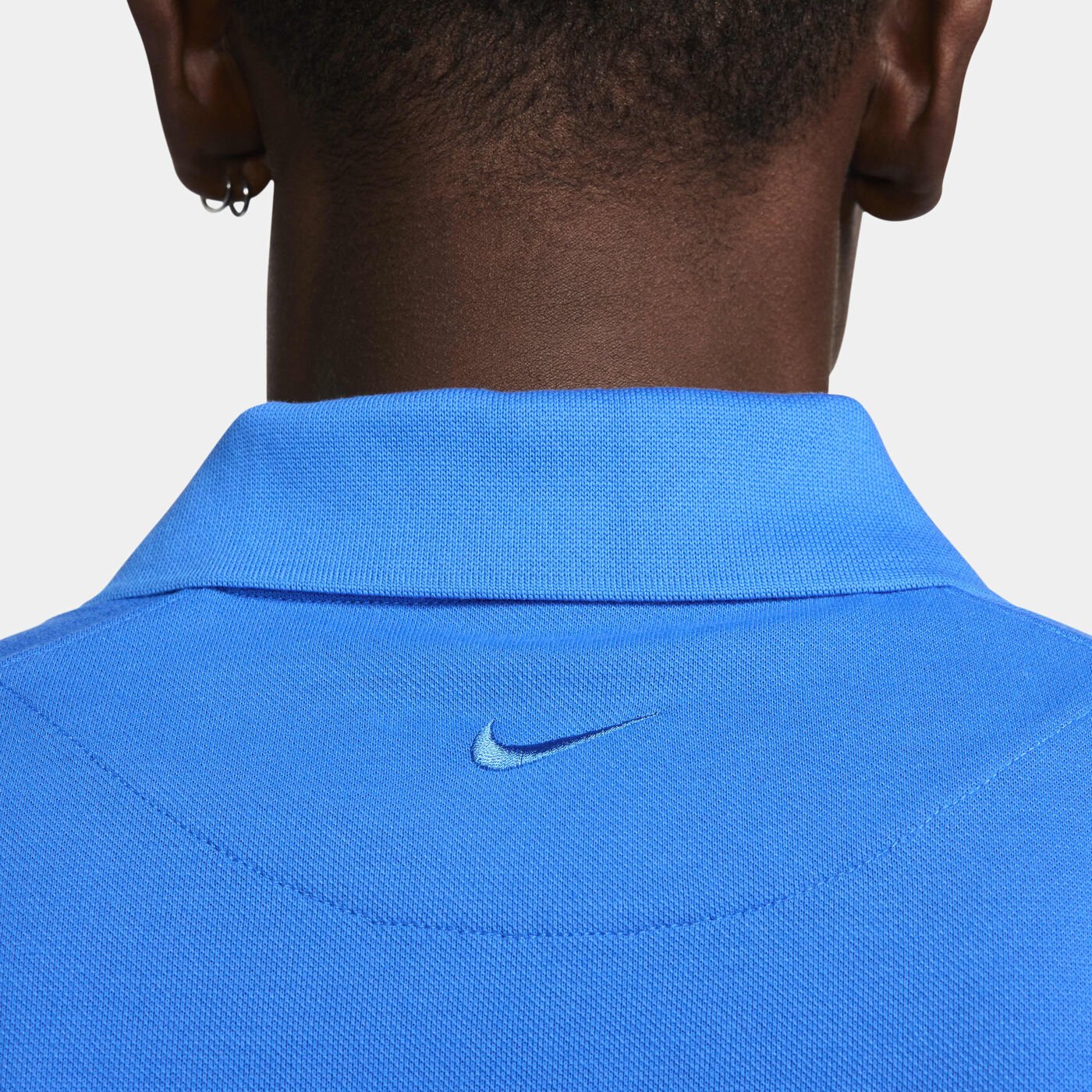 Men's Rafa Polo Shirt