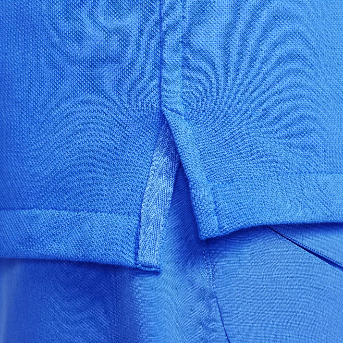Men's Rafa Polo Shirt