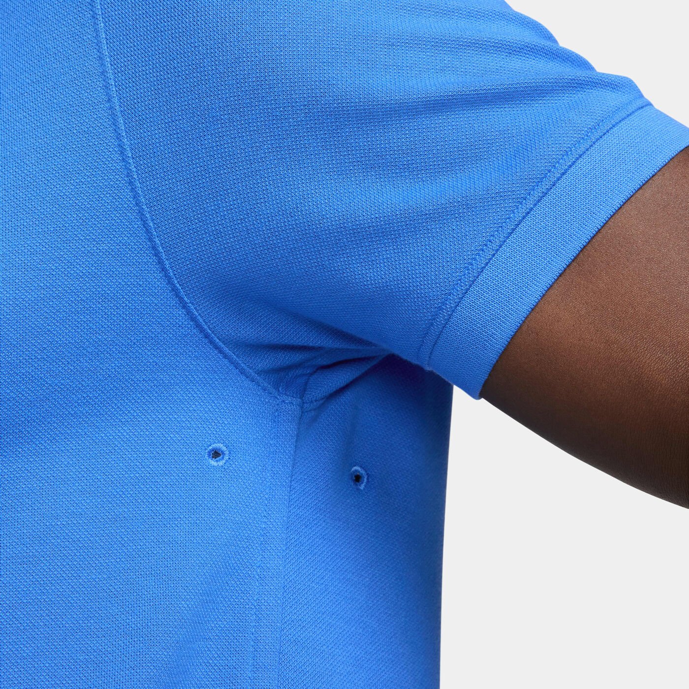 Men's Rafa Polo Shirt