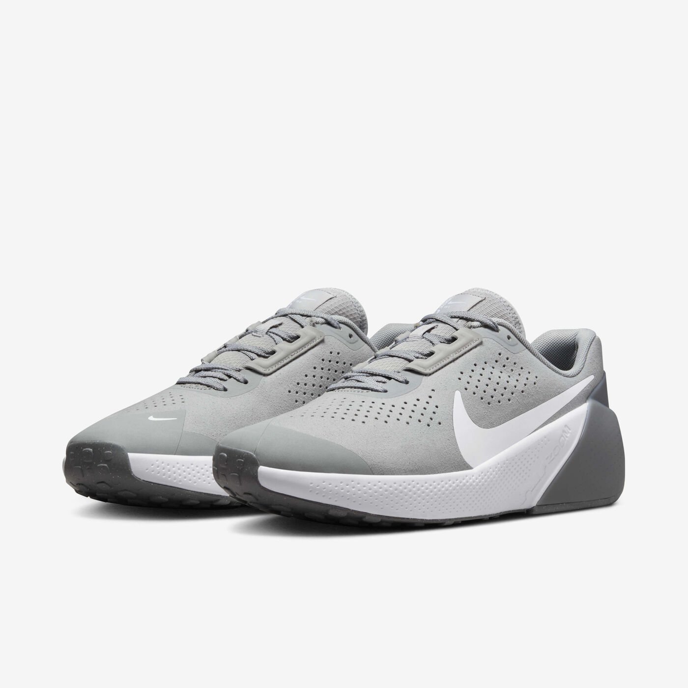 Men's Air Zoom TR 1 Workout Shoes