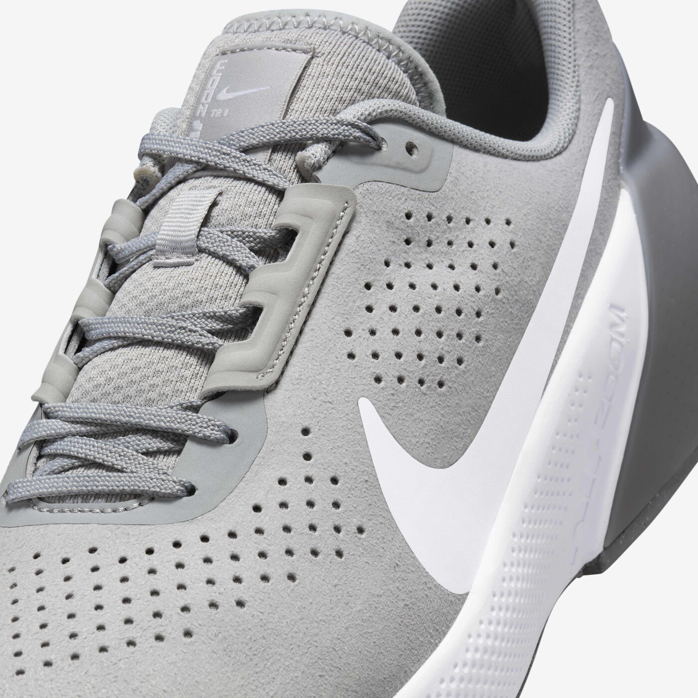 Men's Air Zoom TR 1 Workout Shoes