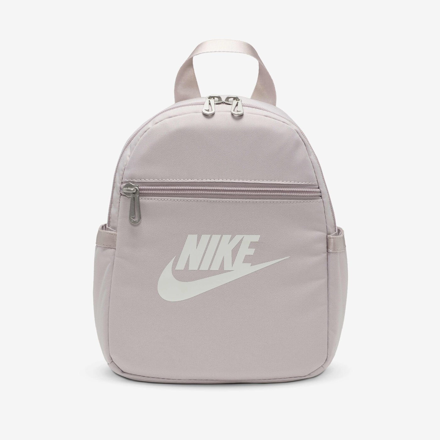 Women's Sportswear Futura 365 Mini Backpack