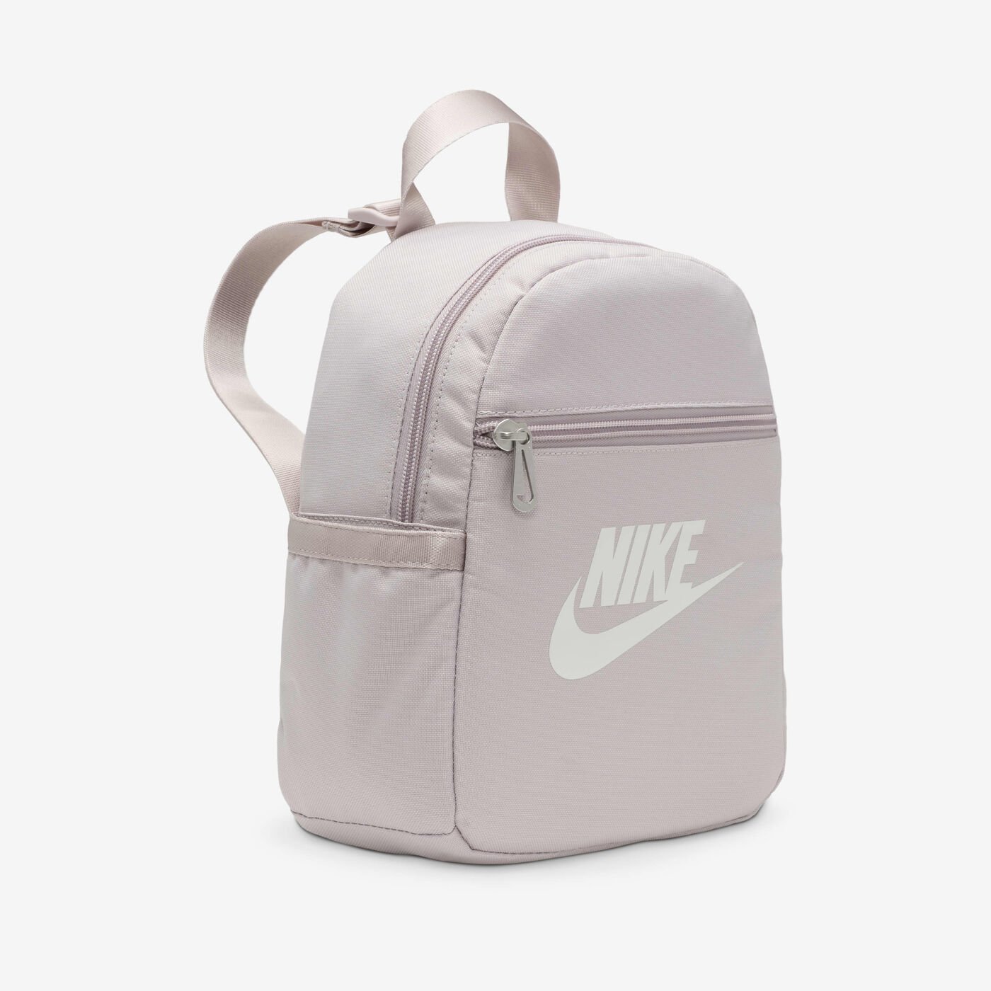 Women's Sportswear Futura 365 Mini Backpack