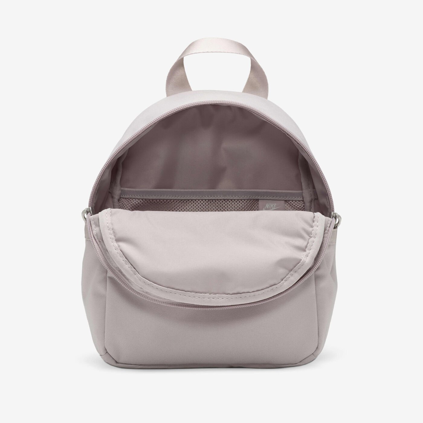 Women's Sportswear Futura 365 Mini Backpack