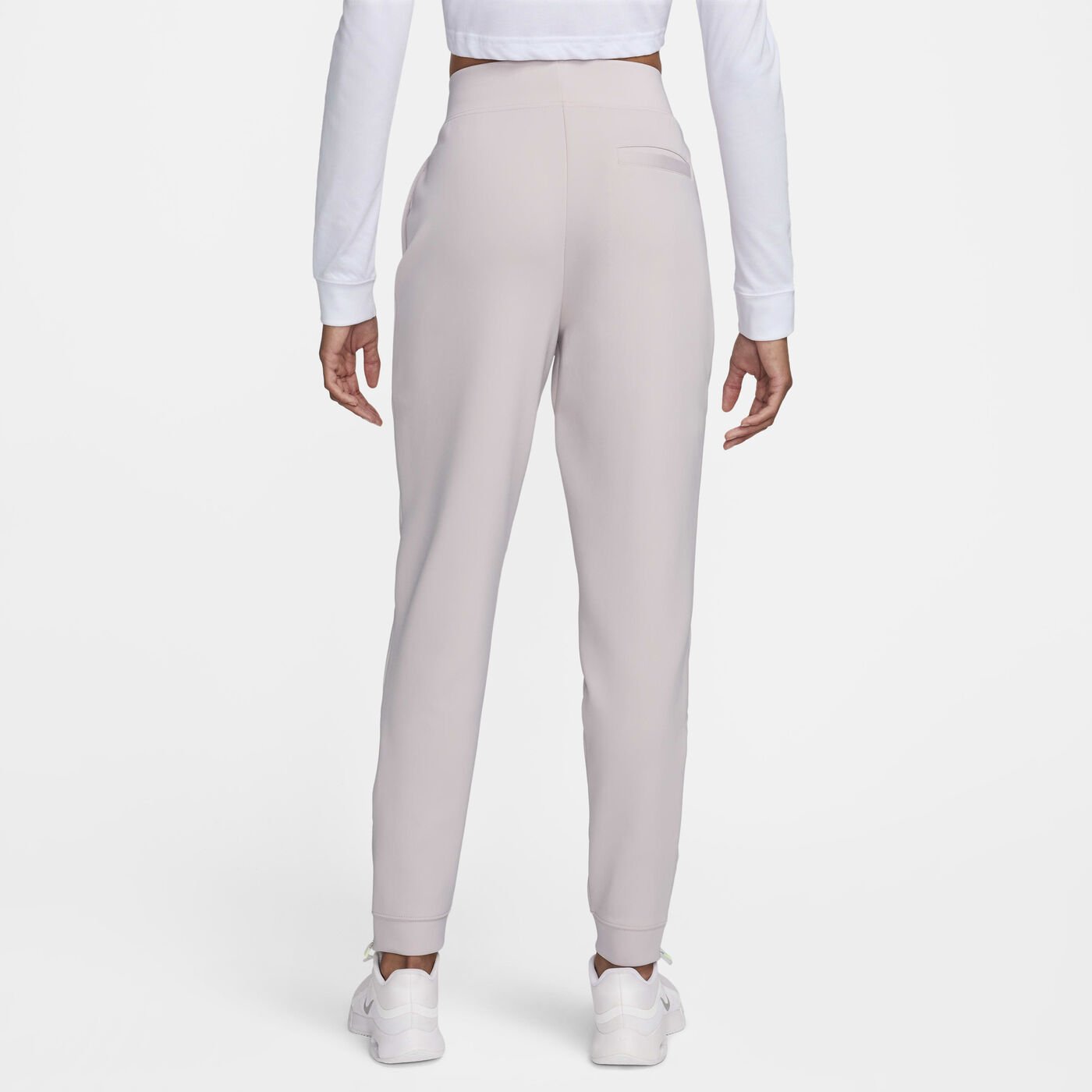 Women's Dri-FIT Court Tennis Pants