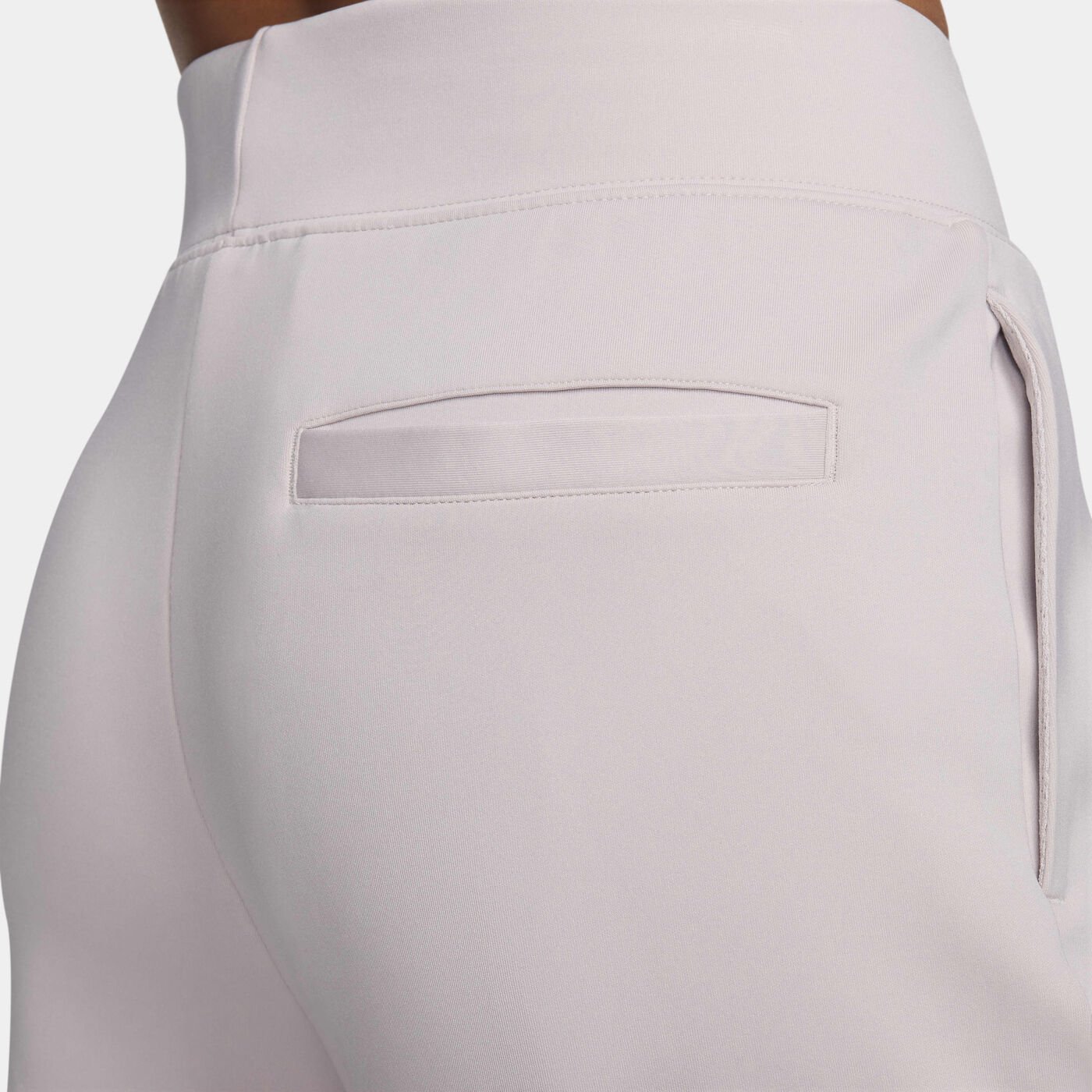 Women's Dri-FIT Court Tennis Pants