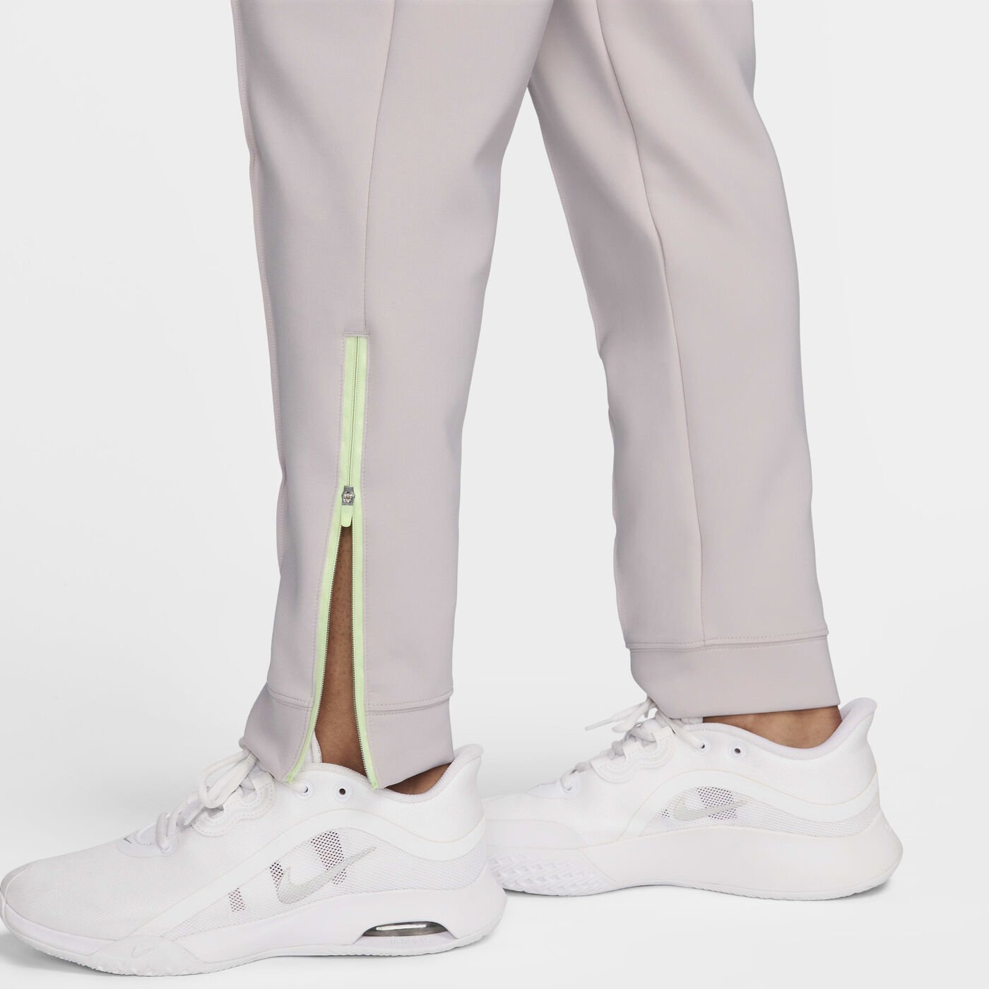 Women's Dri-FIT Court Tennis Pants