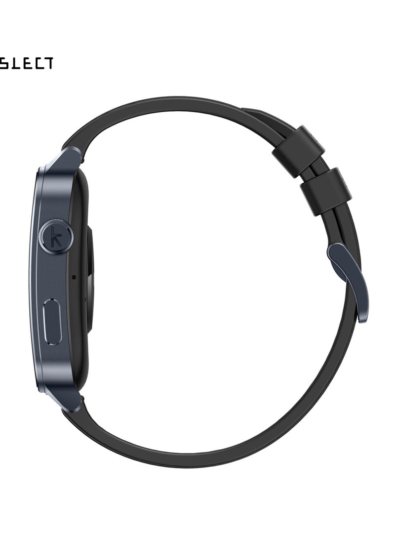 Kieslect Ks 3 Calling SmartWatch