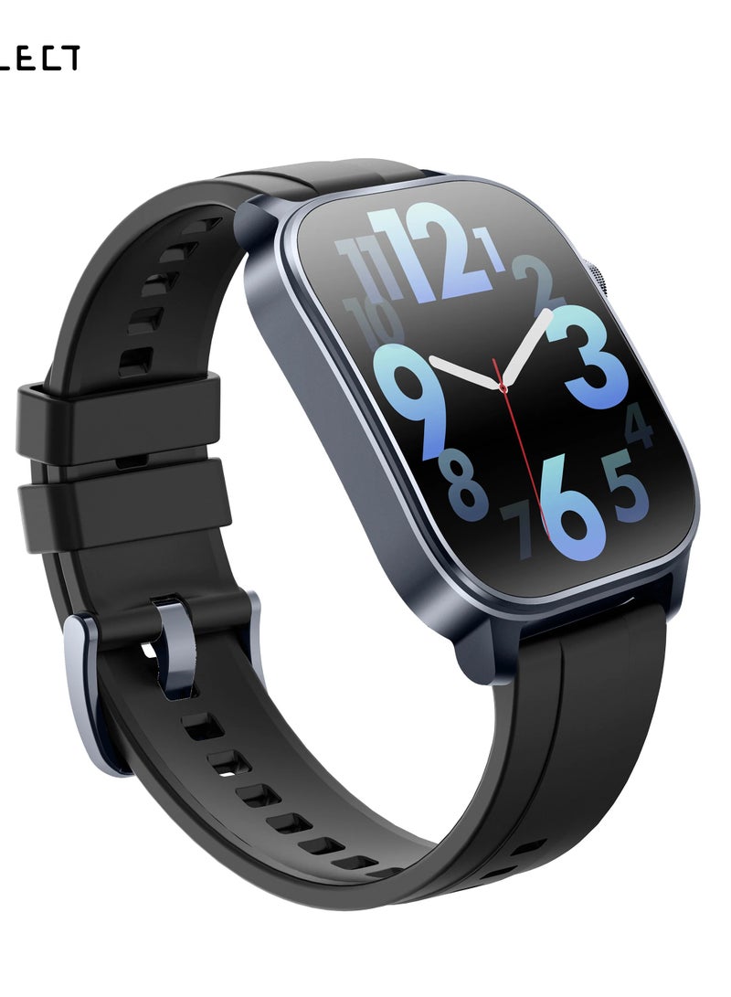 Kieslect Ks 3 Calling SmartWatch
