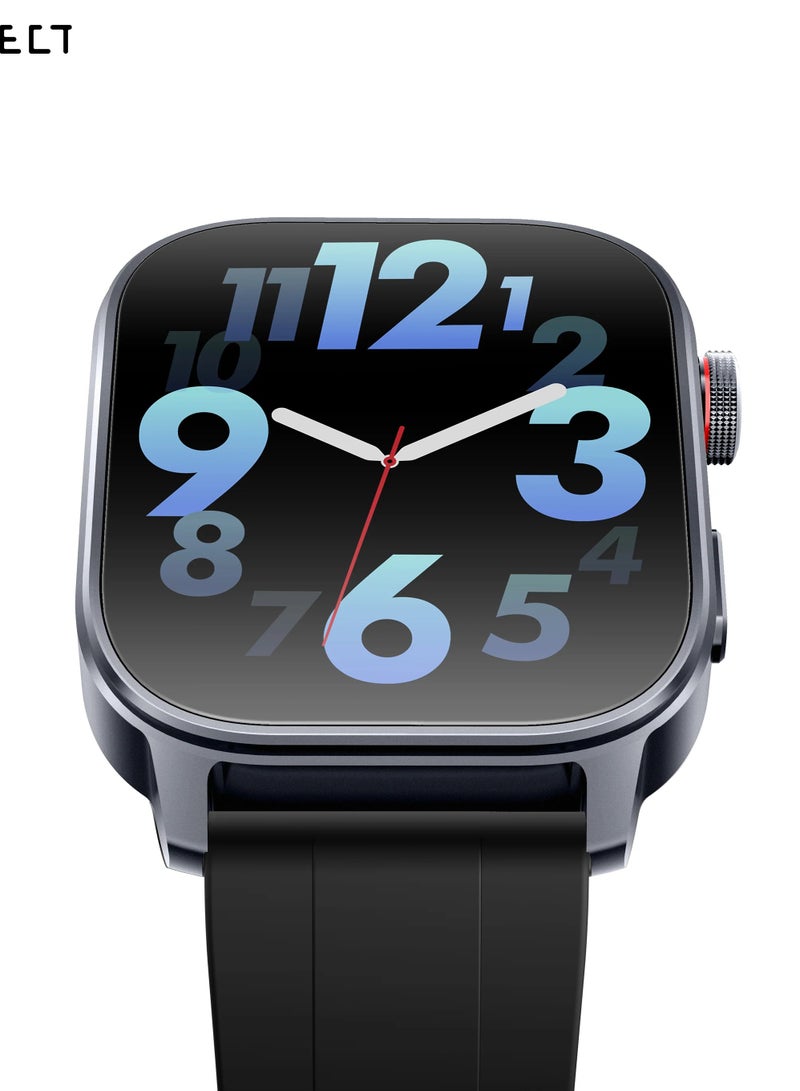 Kieslect Ks 3 Calling SmartWatch
