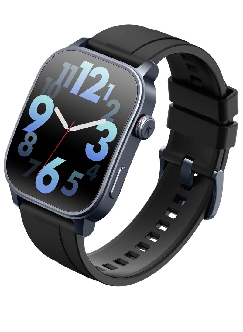 Kieslect Ks 3 Calling SmartWatch