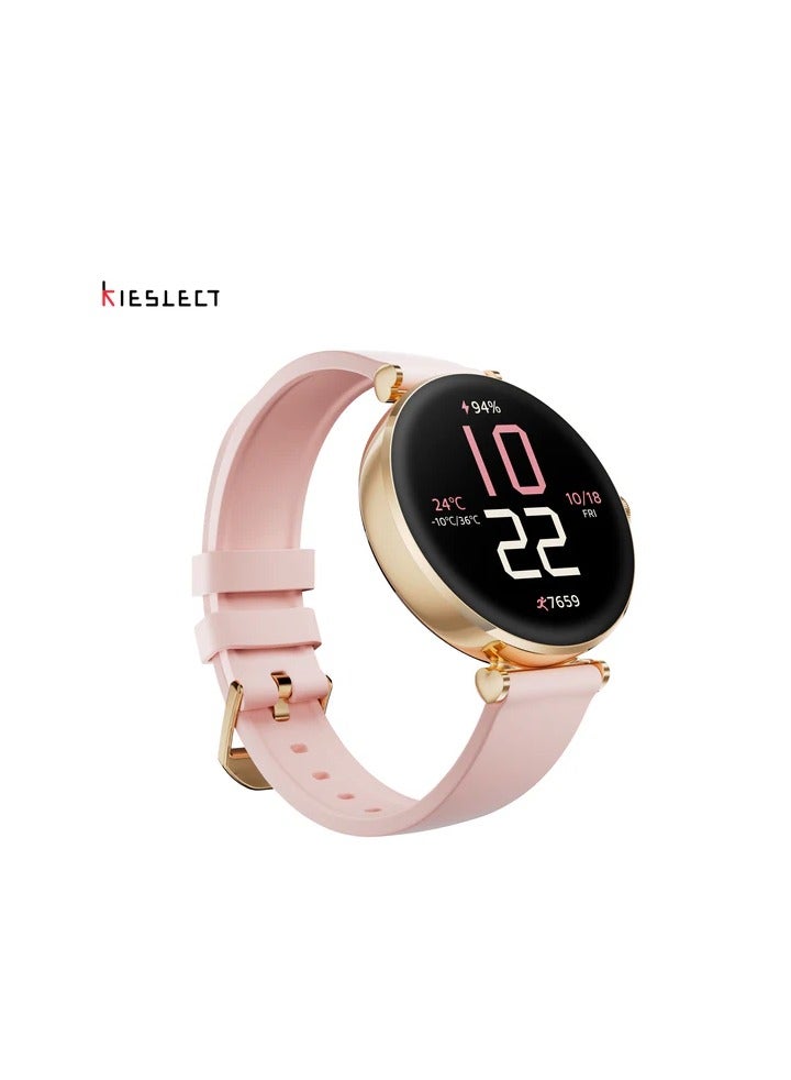 Kieslect Lady Smart Watch Pura