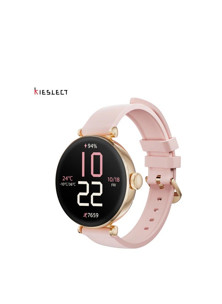 Kieslect Lady Smart Watch Pura