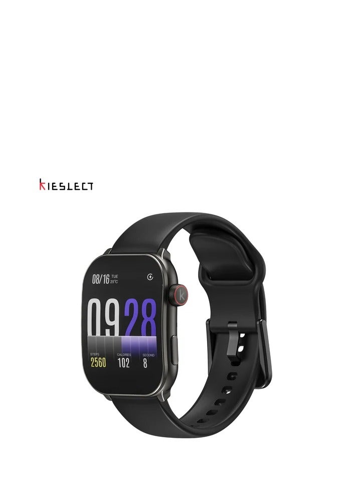 Kieslect Smart Calling Watch Balancs