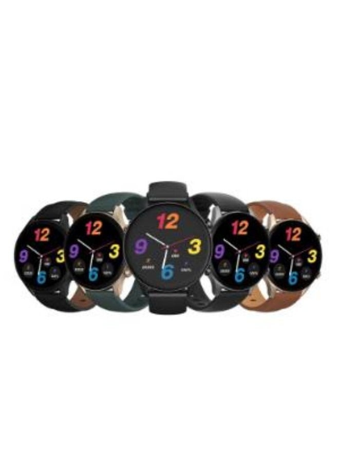 G-TAB GT7 SMARTWATCH AMOLED 1.43