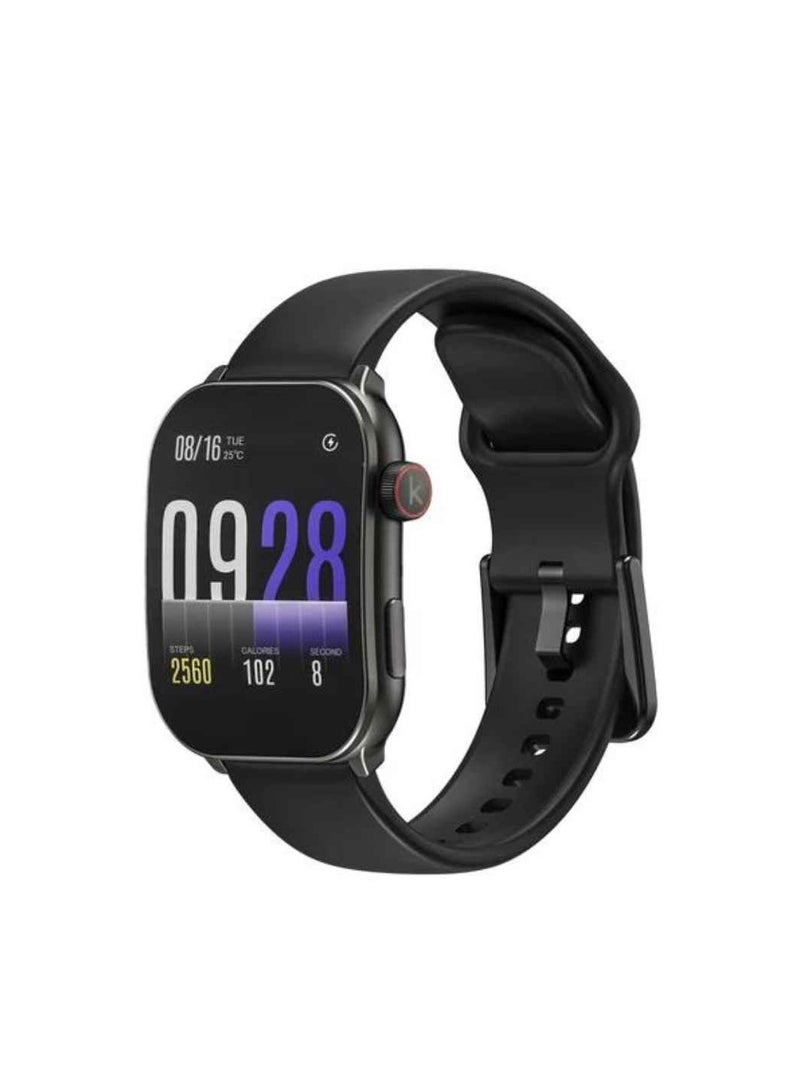Kieslect Balance Smart Watch