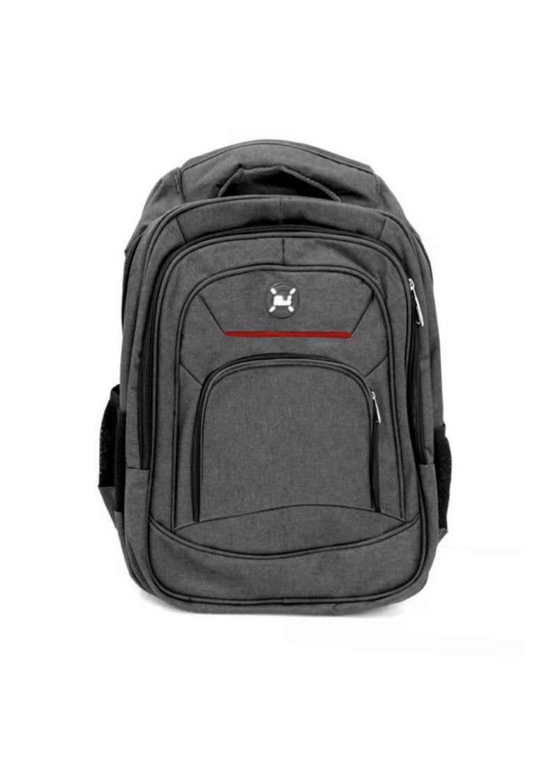 Solo Durable And Stylish Backpack For Everyday Use