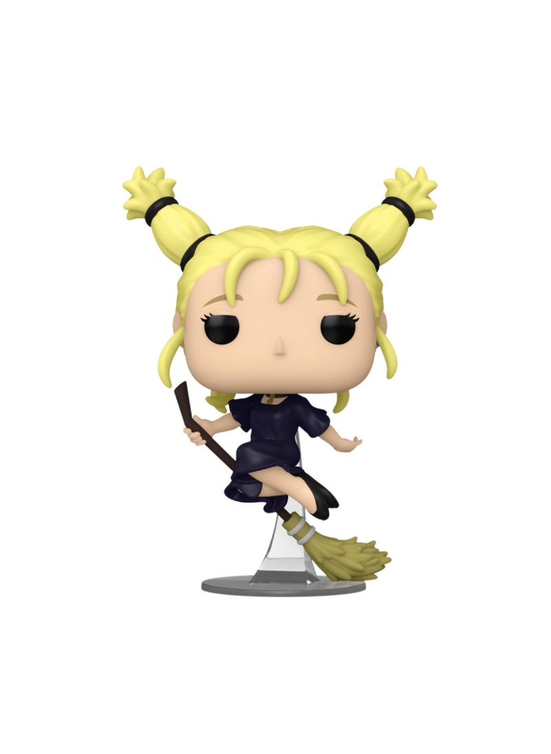 Funko Pop Animation Jujutsu Kaisen Momo Nishimiya