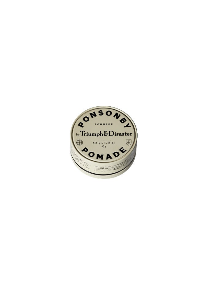 Triumph & Disaster Ponsonby Pomade 95g