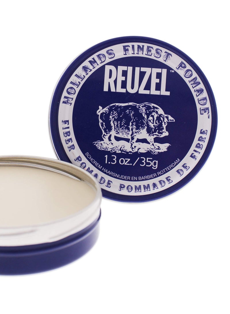 Fiber Pomade - 1.3oz/35g