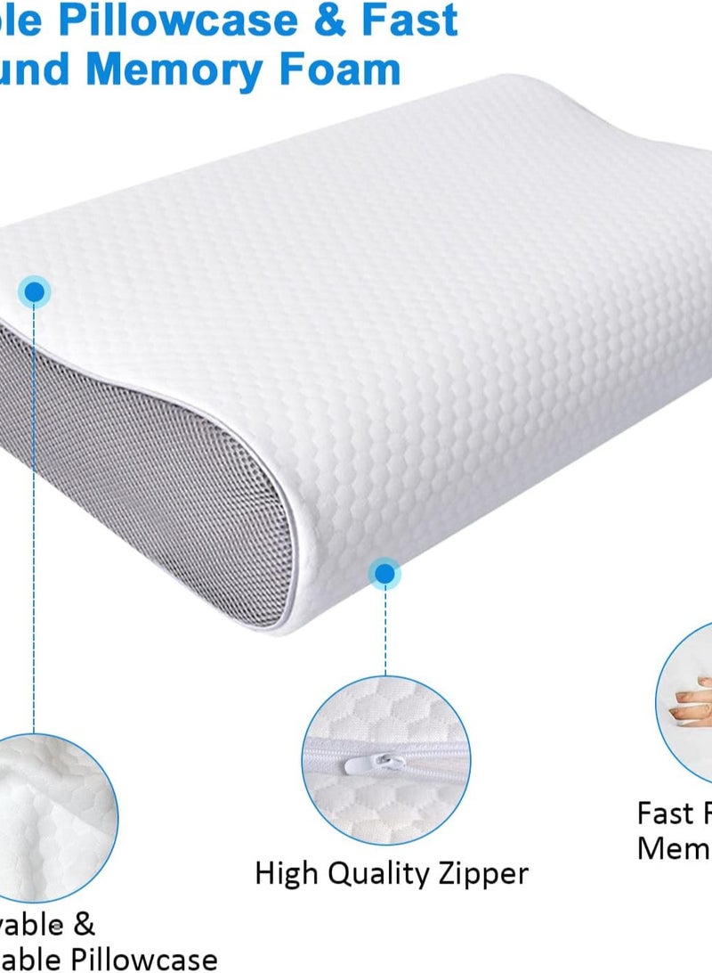 MEDICAL PILLOW