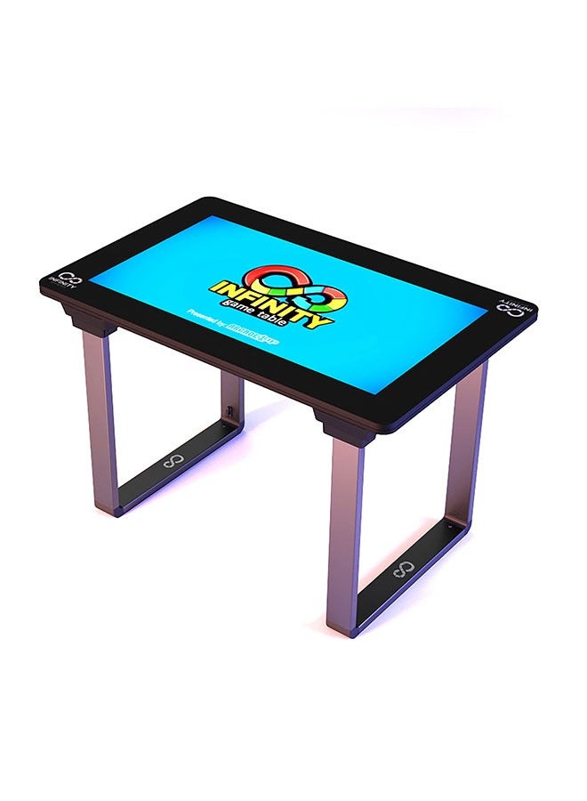 Arcade1Up Infinity Game Table