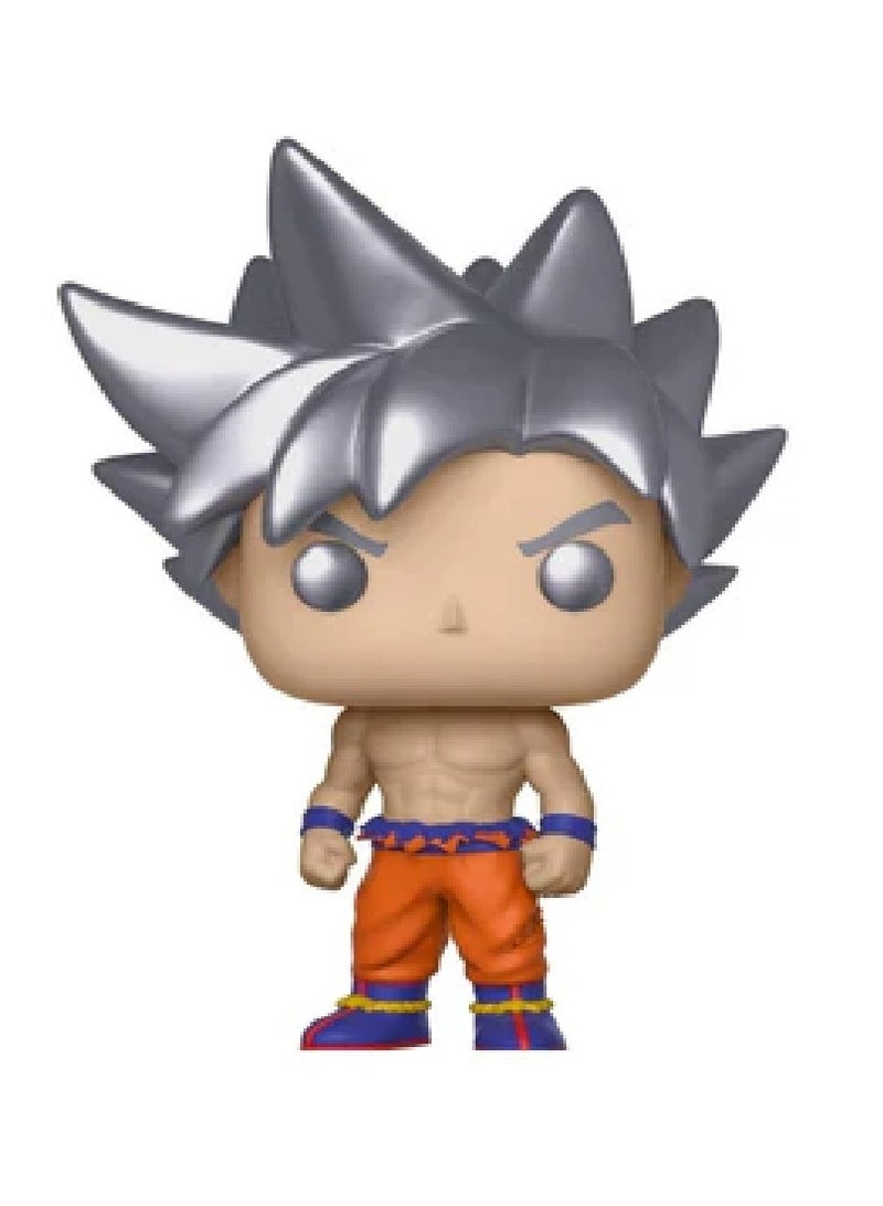 Funko Pop! Goku - Dragon Ball Z