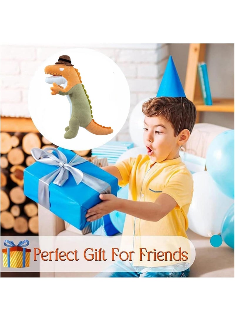 The Amazing Digital Circus Plush Toys For TV Fans Soft Cotton Pillow Cute Stuffed Figure Doll Gifts For Kids Adults Birthday Choice 30cm