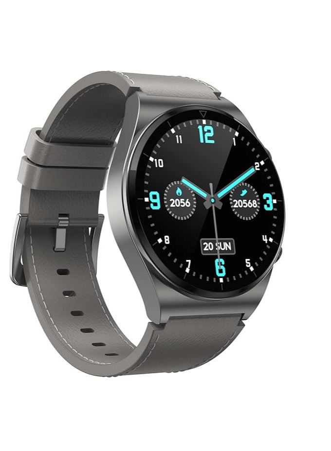 G-Tab Gt3 Bluetooth Smart Watch