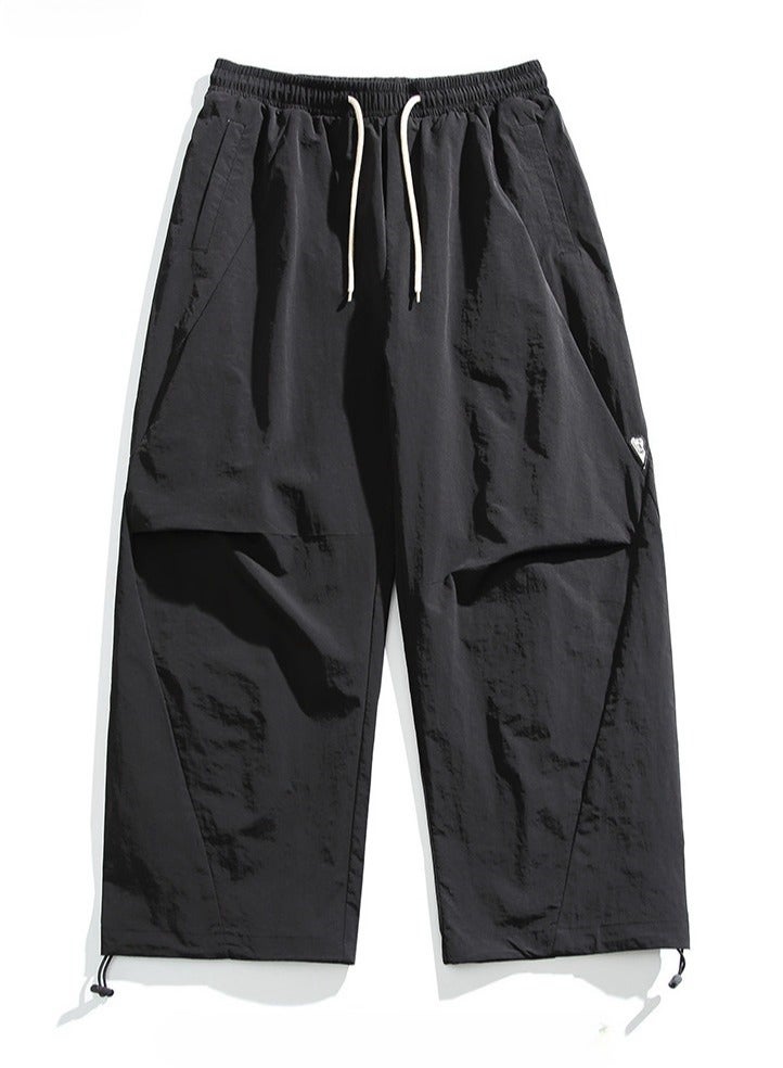 New Men's Casual Pants