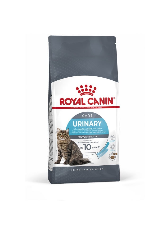 Feline Care Nutrition Urinary Care 2 KG