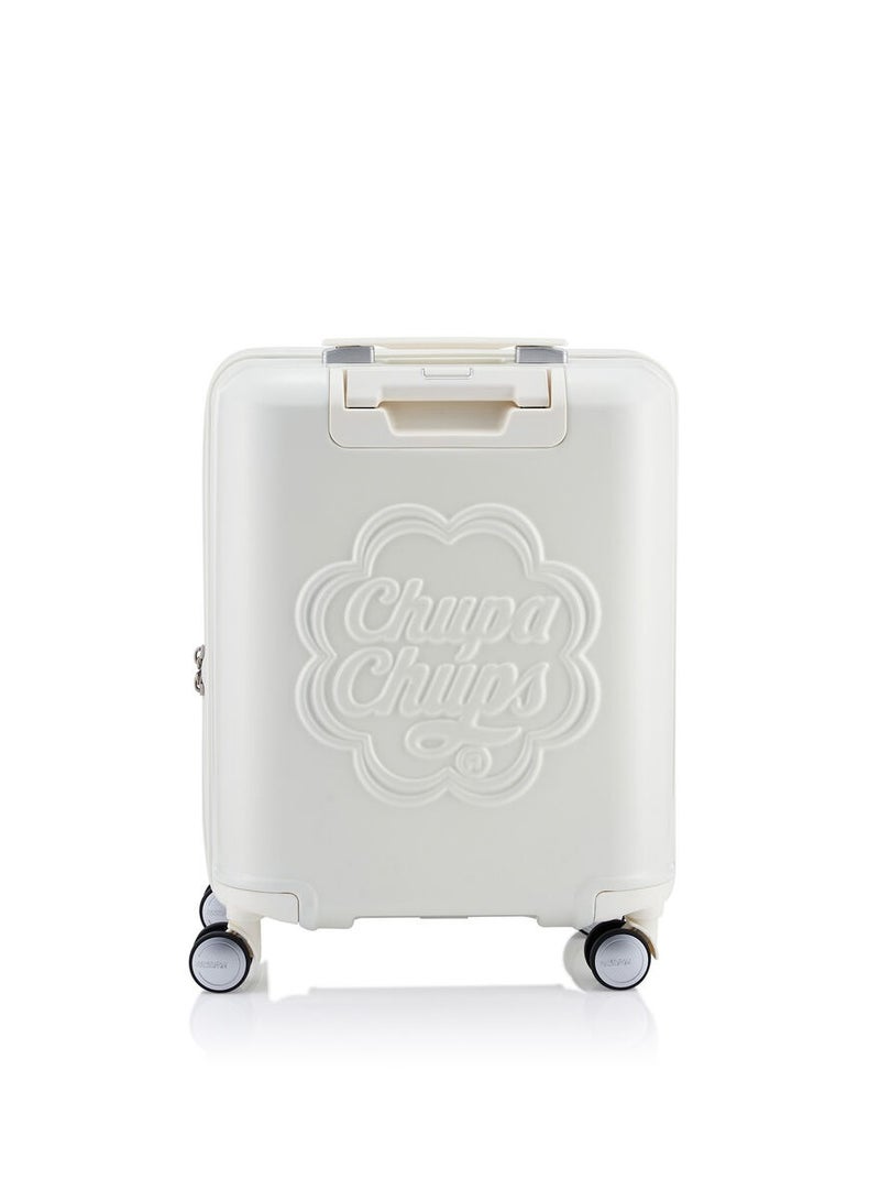 Trolly Bag Chupa Chups Spinner 52 CM TSA