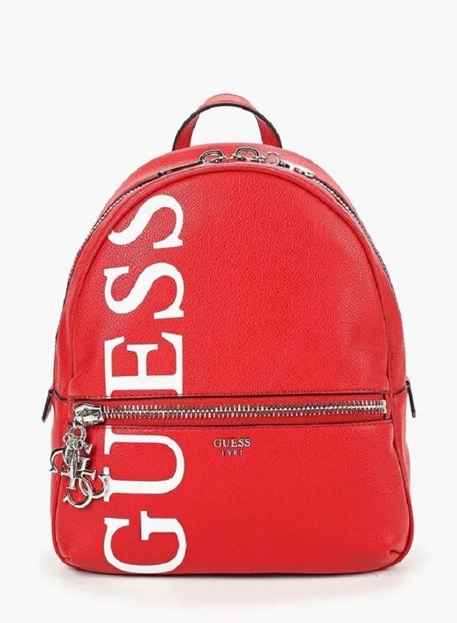 Guess Mochila Bags Urban Chic Backpack