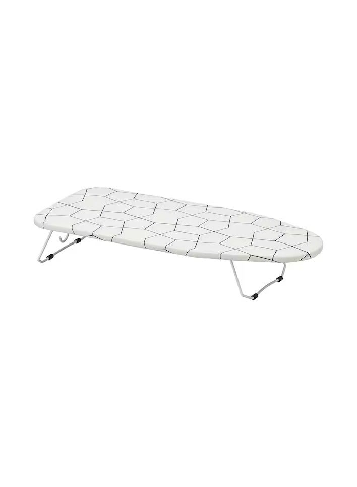 Cloth pressing Ironing board, table, 73x32 cm