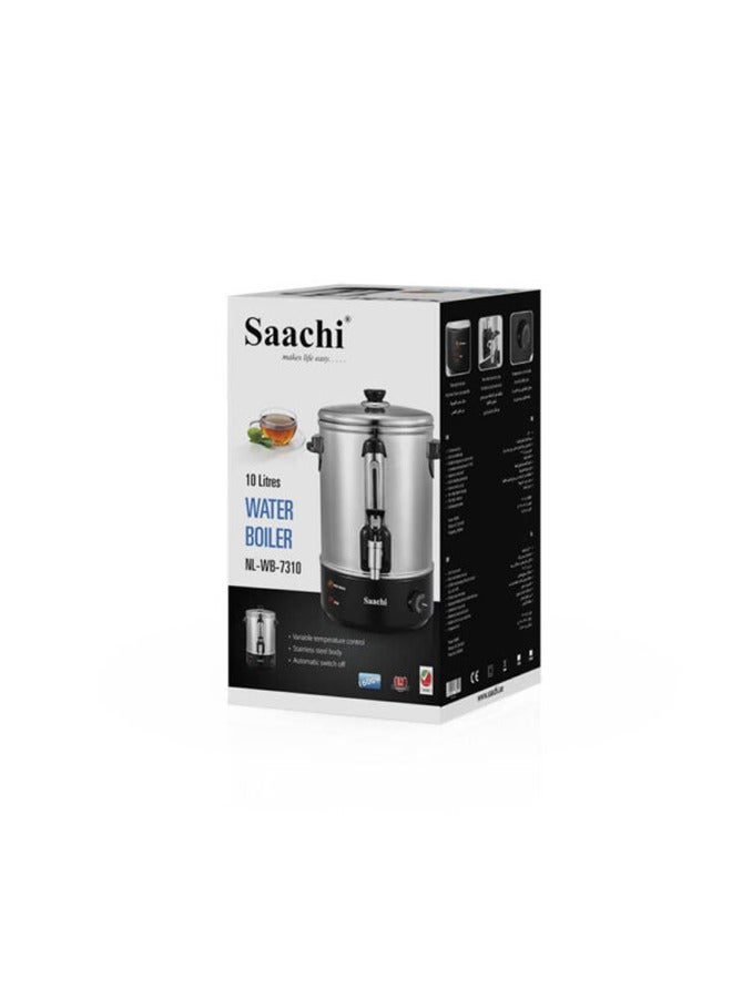 Saachi 10L Water Boiler NL-WB-7310