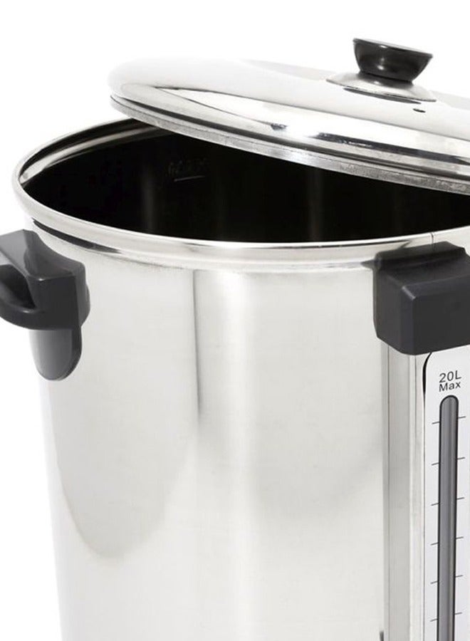 Saachi 10L Water Boiler NL-WB-7310