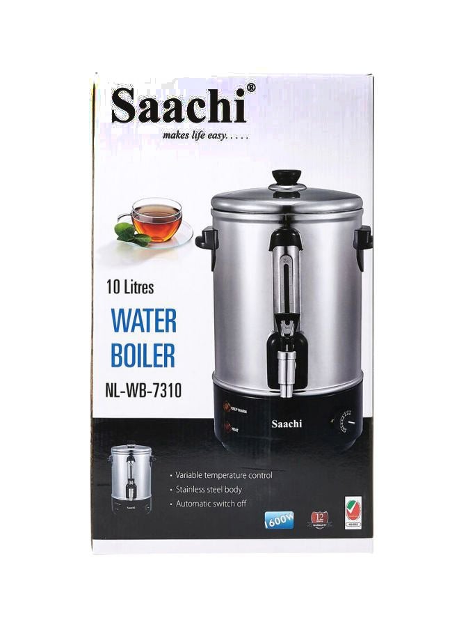 Saachi 10L Water Boiler NL-WB-7310