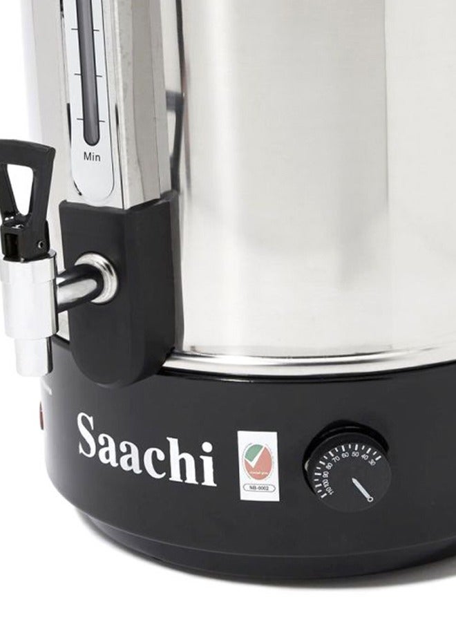 Saachi 10L Water Boiler NL-WB-7310