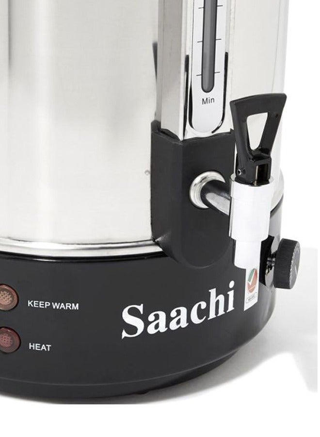 Saachi 10L Water Boiler NL-WB-7310