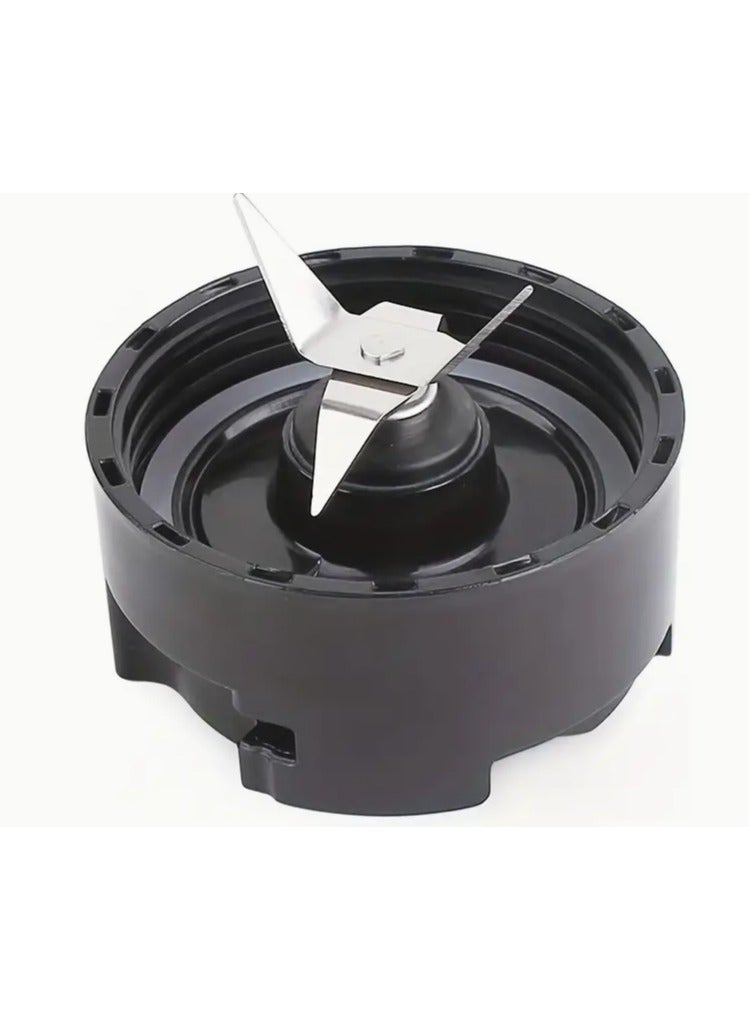 REPLACEMENT BLENDER BASE SUITABLE FOR RUSSEL HOBBS