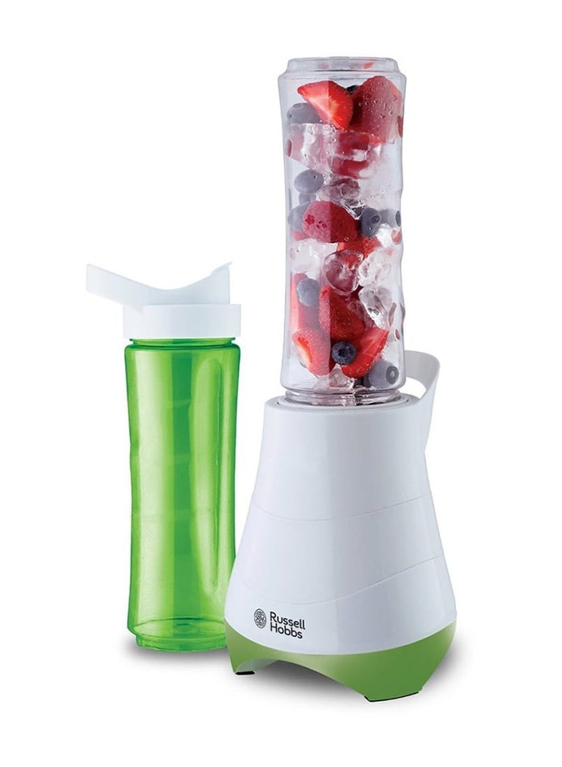 REPLACEMENT BLENDER BASE SUITABLE FOR RUSSEL HOBBS