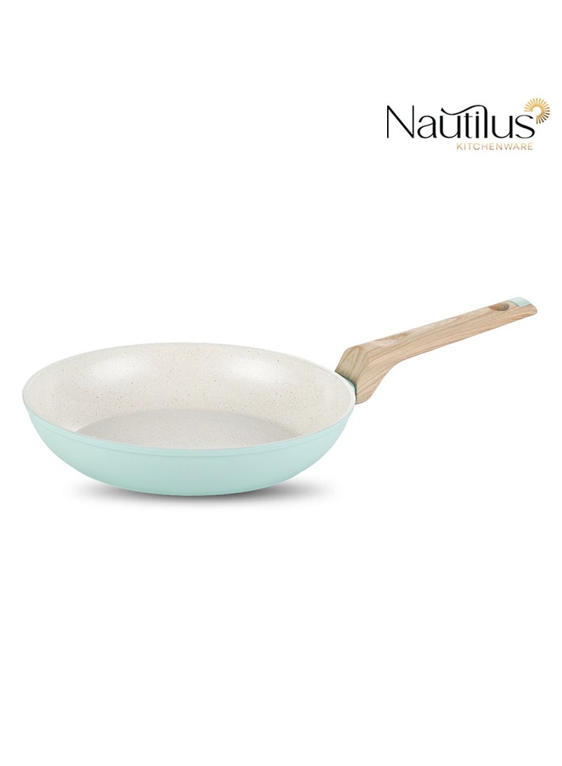 Fry Pan 28X5.3Cm No Lid