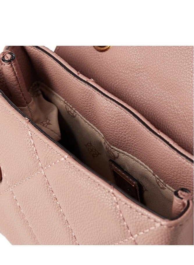 GUESS Abey  Shoulder Bag