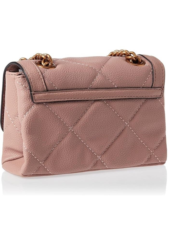 GUESS Abey  Shoulder Bag