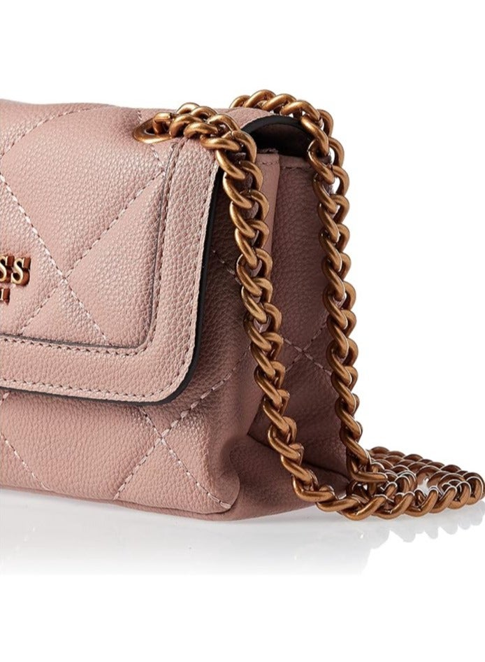 GUESS Abey  Shoulder Bag