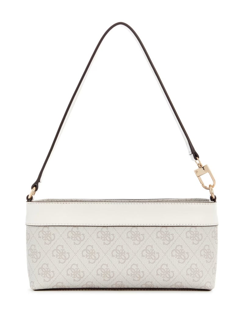 GUESS Cristiana Mini Shoulder Bag
