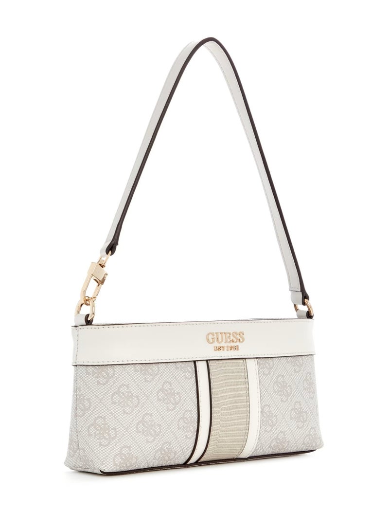 GUESS Cristiana Mini Shoulder Bag
